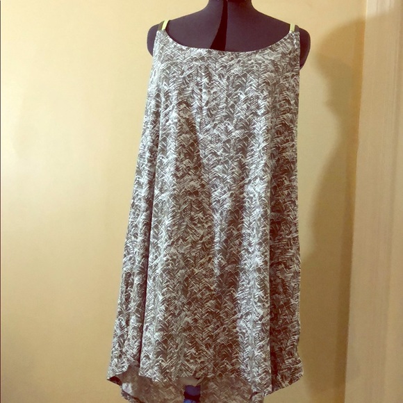 lane bryant night gowns